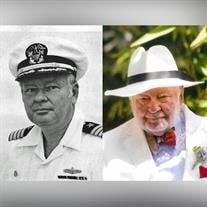 David Roberts Stefferud