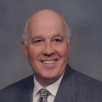 David L. Bandt