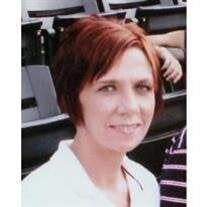 Barbara Howlett