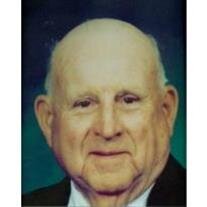 Frank Joseph Bogad