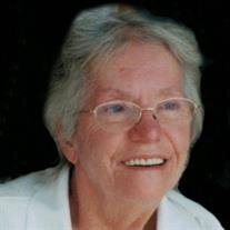 Marlene B. Twellman
