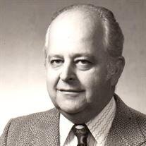 David P. Bechtel