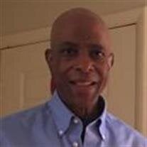 Michael T.  Taylor