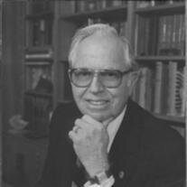 Edward McMurtry
