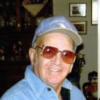 Frank Michael