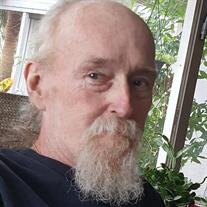 Gary A. Smith