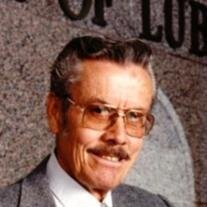 J.N. Brannan
