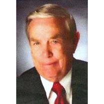 John Albert Adler