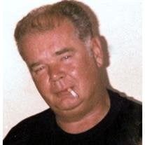 Maynard H. Belcher
