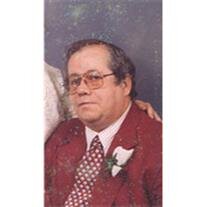 Brent A. Ritter