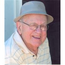 Andrew S. Kaminski