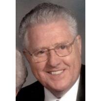 Robert M Sentle