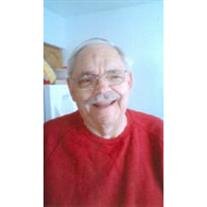 Ronald E. Coughenour