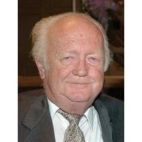 Dale W Keiser