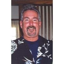 Douglas W. Quinlan