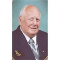 Robert D. Fagerman