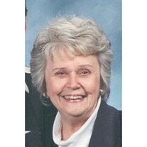 Eileen J. Tice