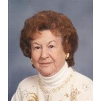 Veronica C. Caris
