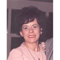 Joanne E. Shamy