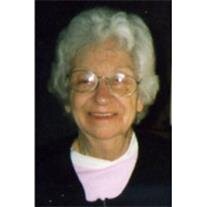 Neva Miller