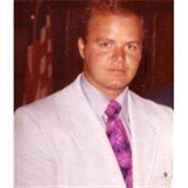 Gary L. Hartman