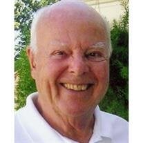 Gordon L. Gilmore