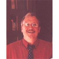 Paul R. Reineck