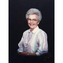 Dorothy A. Paul