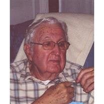 Artie Heaps