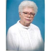 Mary E. Gerken