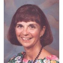 Marsha A Drew