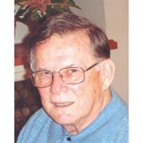 James Howell Tice