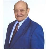 J.D. Farmer