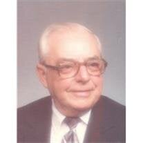 Donald J. Kranz