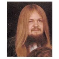 Lawrence L. Bear