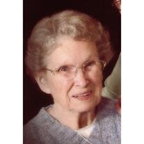 June M. Watt