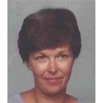 Joyce A. Andryzcik