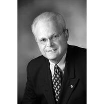 Richard D. Mays