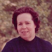 Betty  J.  Nash