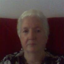 Edna  Salyers  McAninch