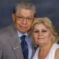 Luciano H. Dominquez