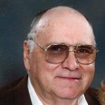 John R. Adler