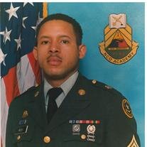 Tracy L Moss
