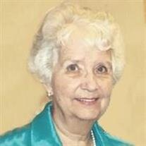 Lorraine P. (Hosmer) Johnson