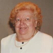 Regina S. Suleski