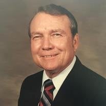 Charles L. Smith