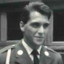 Thomas Lanfranchi