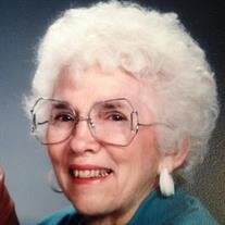 CoZette Marcelle Carpenter