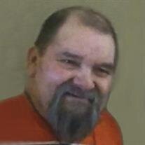 Juan  "John"  Quintana 