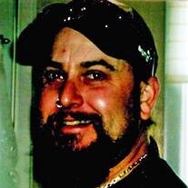 Clint E. Chapman